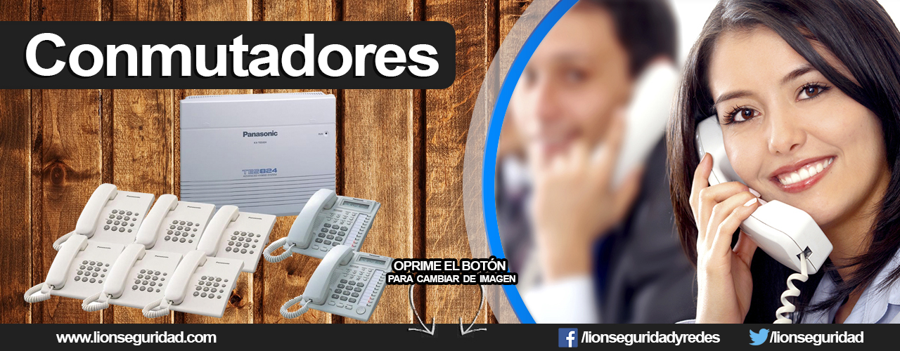 camaras ip en monterrey