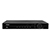 Grabador Dvr Dahua dvr5104h