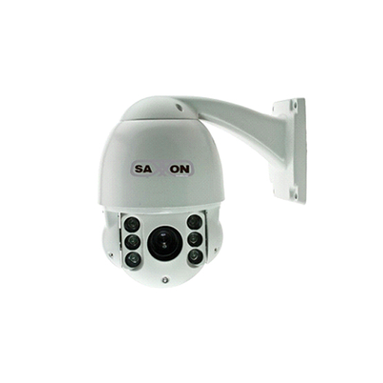 Cámara saxon-ndmz1065s