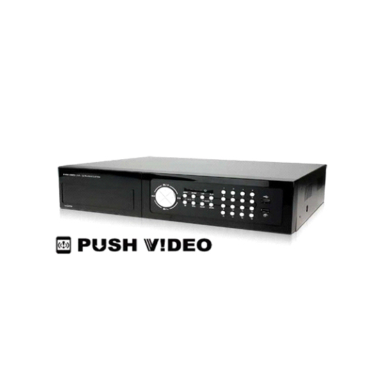 Cámara dahua cadw18leir36