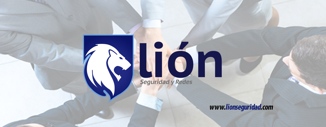 lion camaras y alarmas de seguridad en monterrey