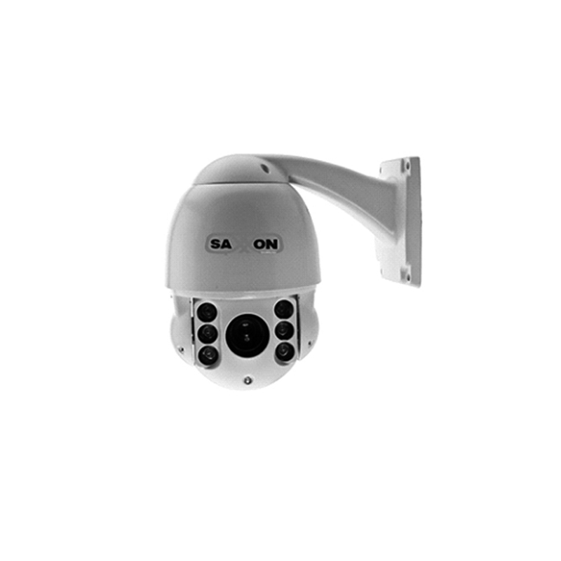 cámara ptz saxxon ndmz1065s